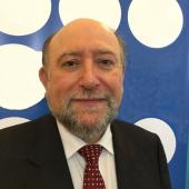 Directivo Club Escola Esportiva Guineueta